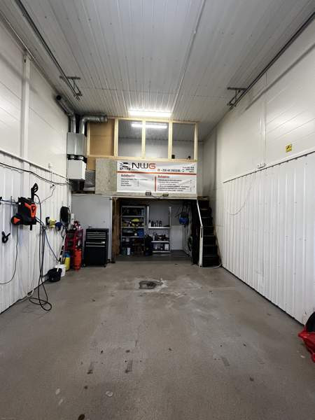 2h  Helsinki – foto 1