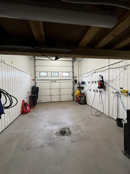 2h  Helsinki – foto 2