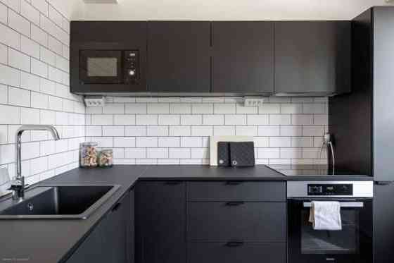 2h + k +kph+ s + lasitettu parveke  Espoo