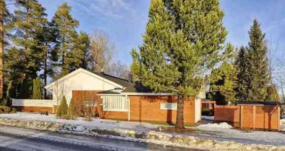 6h + k + s  Kauhajoki