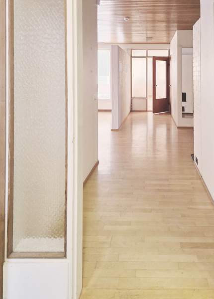 6h + k + s  Kauhajoki – foto 10