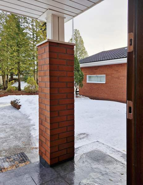 6h + k + s  Kauhajoki – foto 8