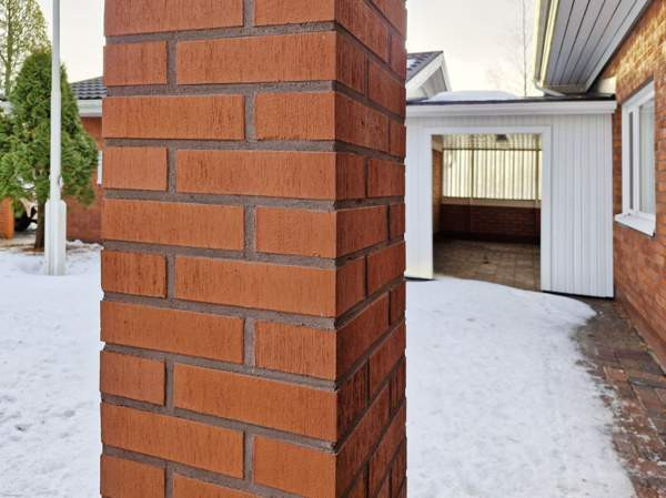 6h + k + s  Kauhajoki – foto 7