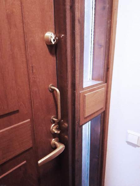 6h + k + s  Kauhajoki – foto 9