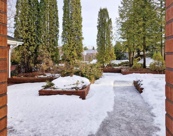 6h + k + s  Kauhajoki – foto 6