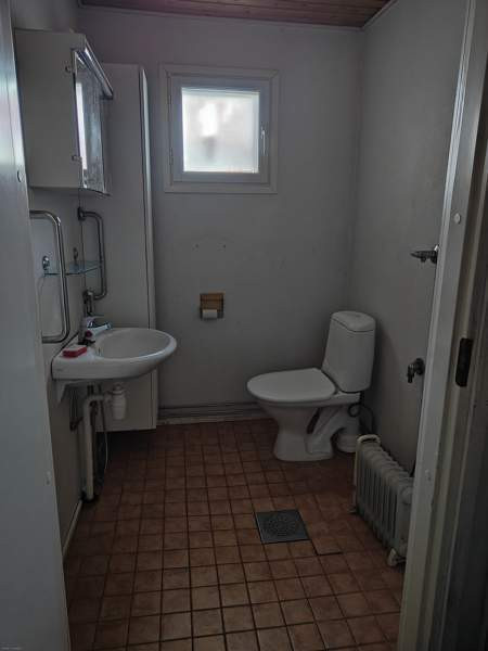 4h + k + s  Кемин - изображение 4