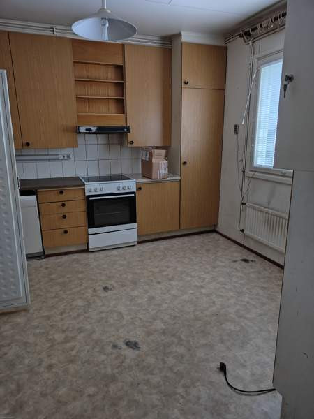 4h + k + s  Кемин - изображение 7