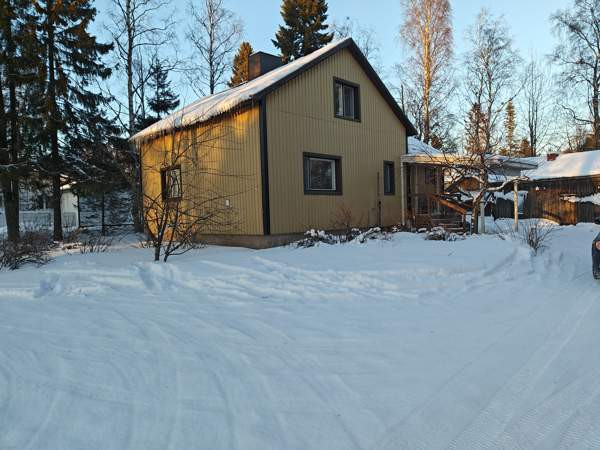 4h + k + s  Кемин - изображение 1