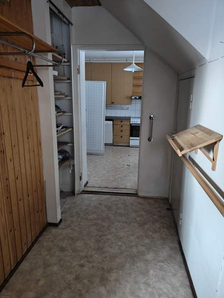 4h + k + s  Кемин - изображение 6