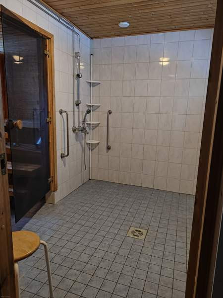 4h + k + s  Кемин - изображение 5