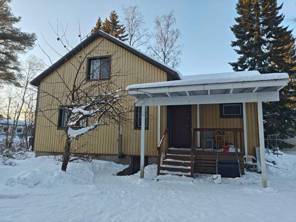 4h + k + s  Кемин - изображение 2