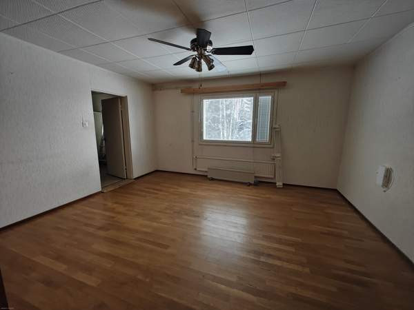 4h + k + s  Кемин - изображение 10