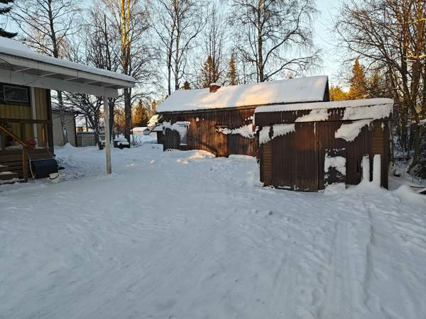 4h + k + s  Кемин - изображение 3