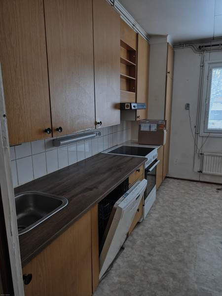 4h + k + s  Кемин - изображение 8