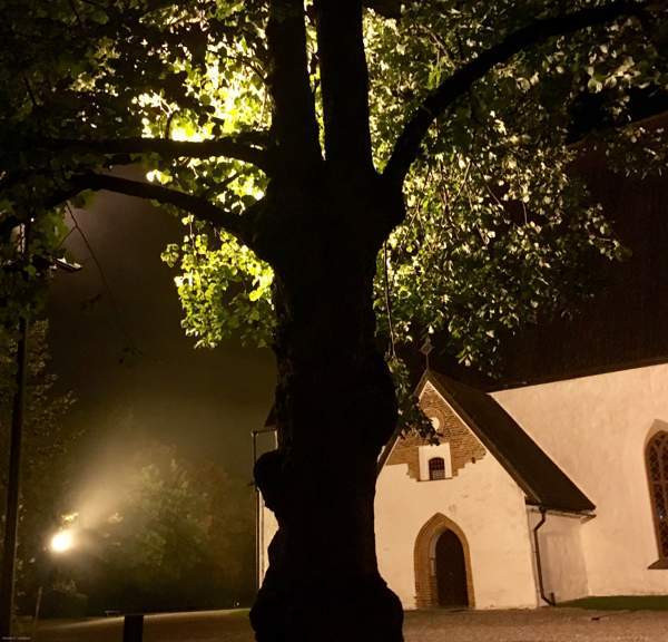 6h+2keittiötä  Porvoo – foto 3