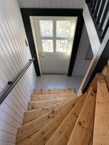 6h+2keittiötä  Porvoo – foto 7