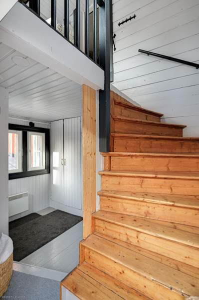 6h+2keittiötä  Porvoo – foto 5