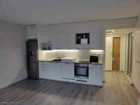 2h + rp  Lappeenranta