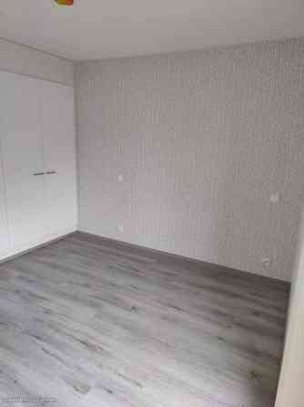 2h + rp  Lappeenranta