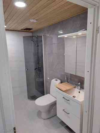 2h + rp  Lappeenranta