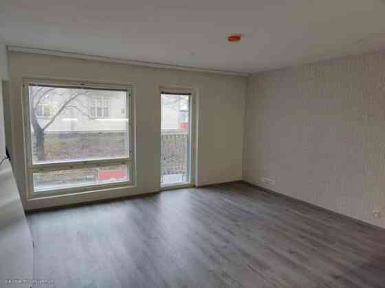 2h + rp  Lappeenranta