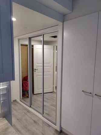 2h + rp  Lappeenranta