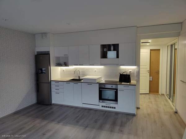 2h + rp  Lappeenranta - valokuva 1