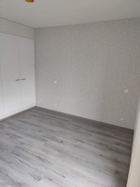 2h + rp  Lappeenranta - valokuva 5