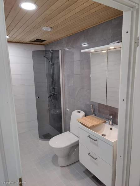 2h + rp  Lappeenranta - valokuva 3