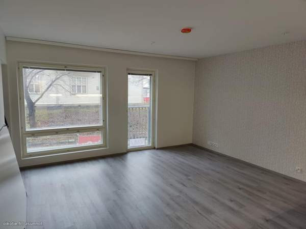 2h + rp  Lappeenranta - valokuva 4