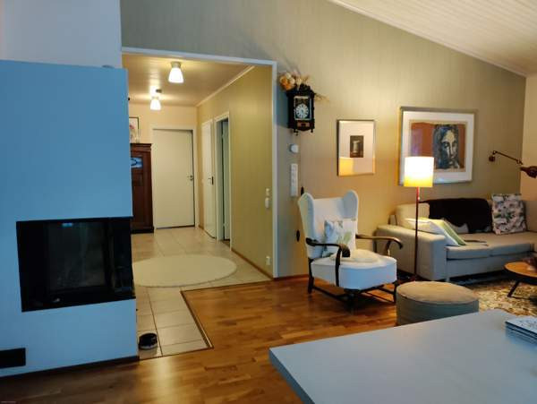 3h + s  Каяни - изображение 1