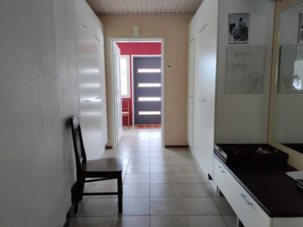 3h + s  Каяни - изображение 5