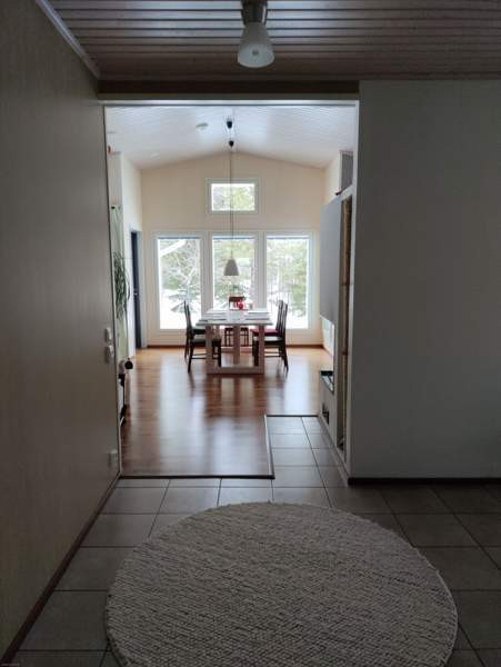 3h + s  Каяни - изображение 4