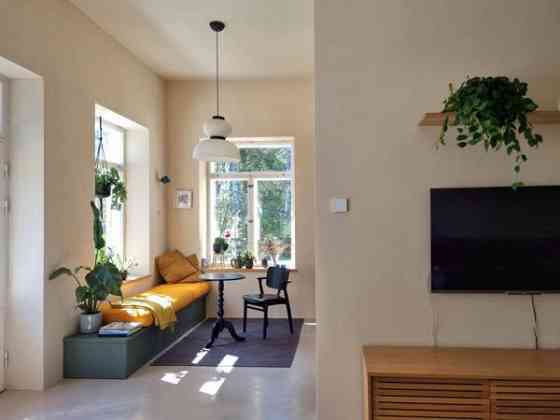 3h + k + kph  Raasepori