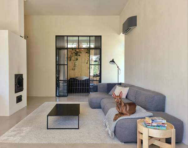 3h + k + kph  Raasepori - valokuva 2