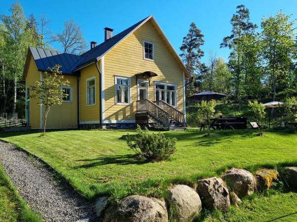 3h + k + kph  Raasepori - valokuva 1