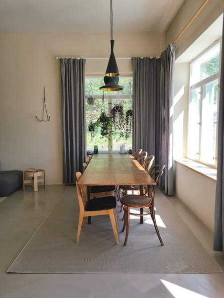 3h + k + kph  Raasepori - valokuva 3