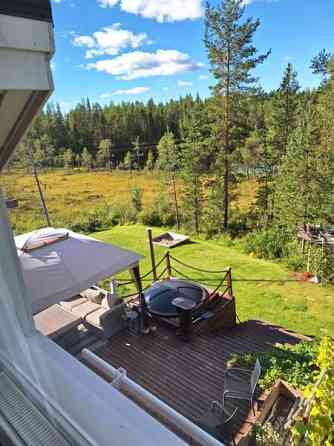 3h + k + oh + khh + s + ph + et  Taivalkoski