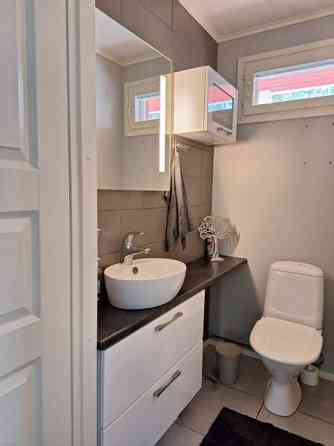 3h + k + oh + khh + s + ph + et  Taivalkoski