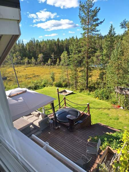 3h + k + oh + khh + s + ph + et  Taivalkoski – foto 4