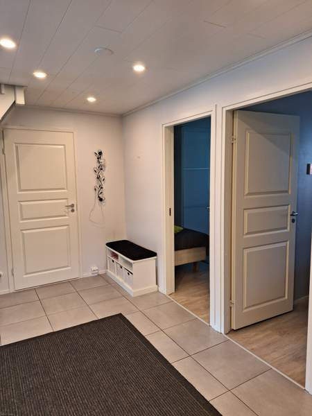 3h + k + oh + khh + s + ph + et  Taivalkoski – foto 8