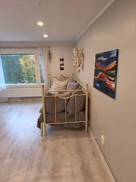 3h + k + oh + khh + s + ph + et  Taivalkoski – foto 7