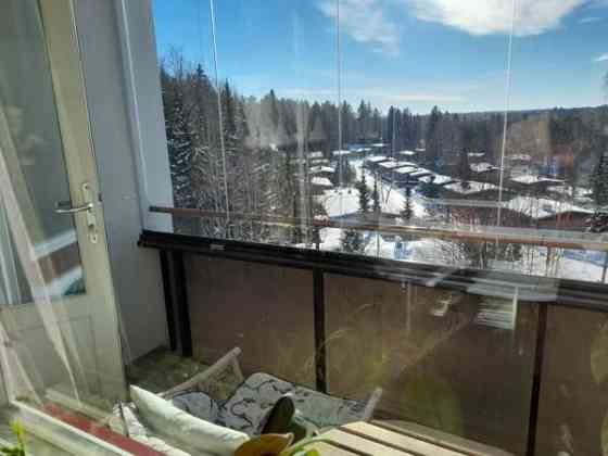 3h + k + p  Lappeenranta