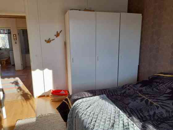 3h + k + p  Lappeenranta