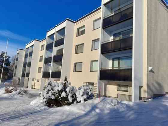 3h + k + p  Lappeenranta