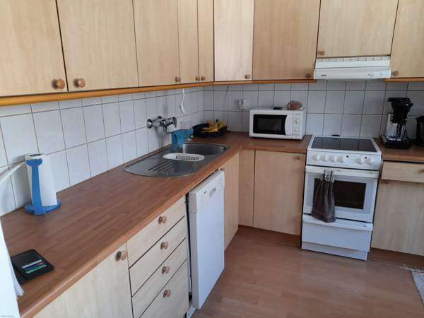 3h + k + p  Lappeenranta - valokuva 5