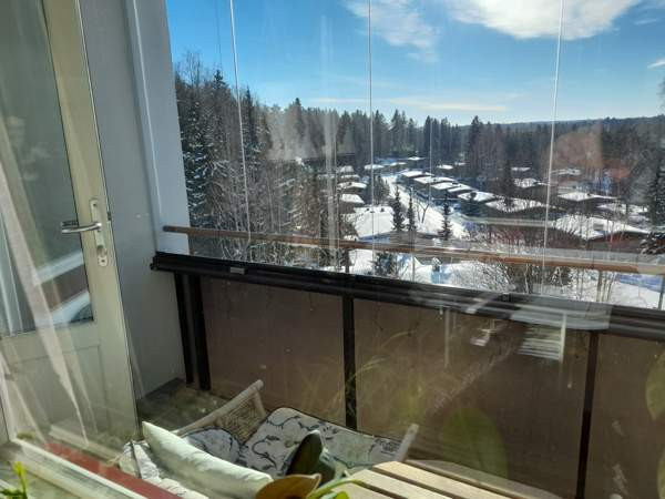 3h + k + p  Lappeenranta - valokuva 3