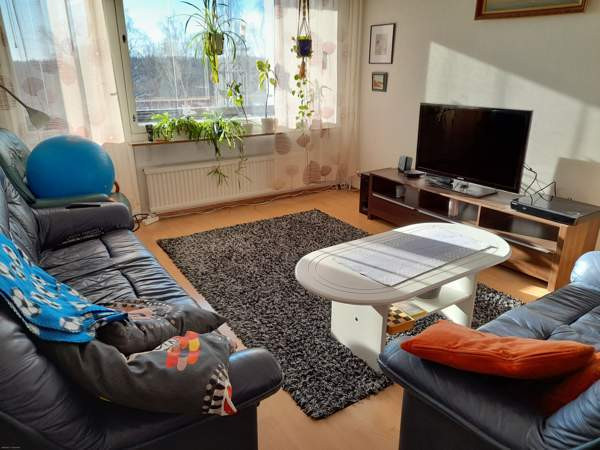 3h + k + p  Lappeenranta - valokuva 9