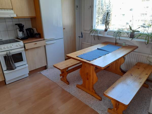 3h + k + p  Lappeenranta - valokuva 4