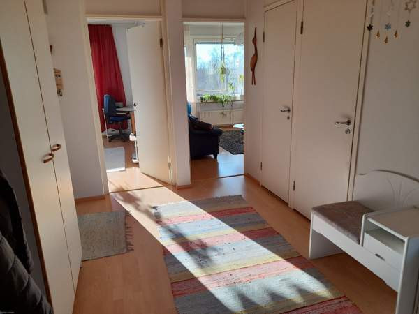 3h + k + p  Lappeenranta - valokuva 8